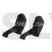  216121 Main Blade Grips  No accessories  Gaui X3